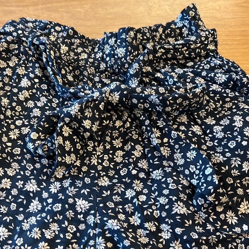 American eagle pants - Picture 3 of 5